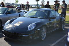 Turbo S