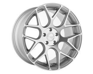 Avant Garde M590