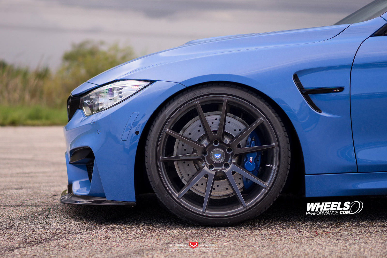 М 4 колеса. BMW m4 диски. Колеса BMW m4. Диски на БМВ m4. BMW m4 r18 Wheels.