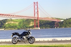 R1200R