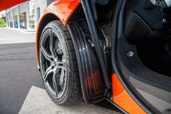 650S Spider 3552