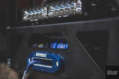 #3SCAPE4RUNNER