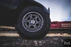 #3SCAPE4RUNNER