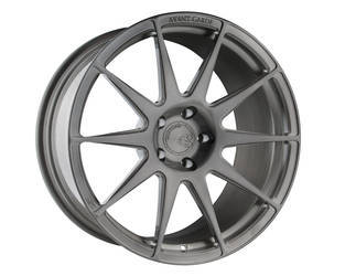 Avant Garde F320
