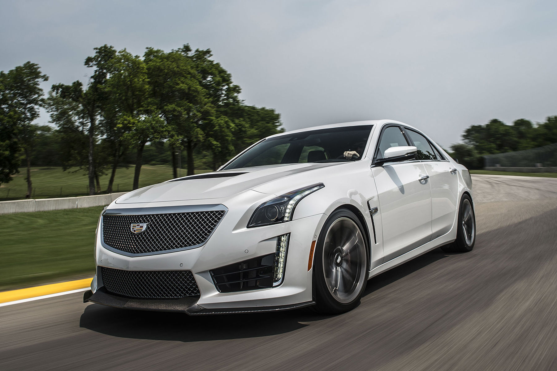 V cars. Cadillac CTS-V 2016. 2016 Cadillac CTS-V sedan. Кадиллак CTS V 2016. Cadillac CTS 2016.