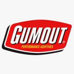 Gumout Performance additives