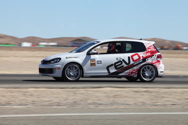 do you think you can drive your car better with a set of Continental Tires?