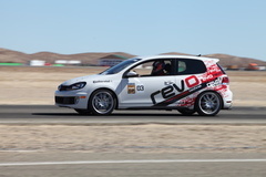 do you think you can drive your car better with a set of Continental Tires?