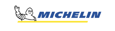 Michelin Pilot SuperSport 2 (295/35/20) tires