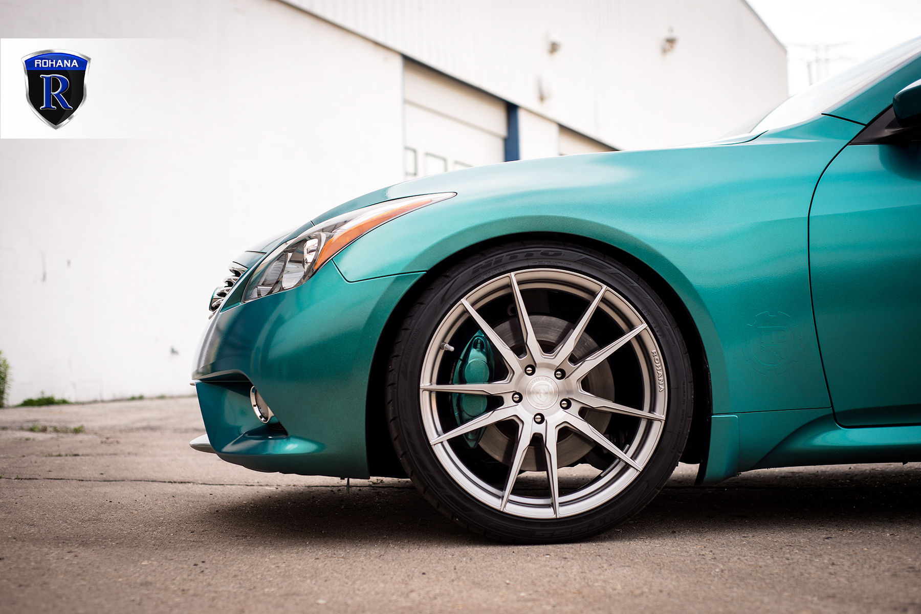 2012 Infiniti G37 Coupe | Infiniti G37s
