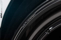 Range Rover HSE Supercharged