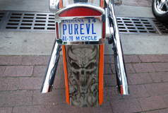 Purevl
