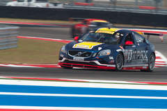 2013 Volvo S60 K=Pax R-Design