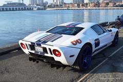 GT40