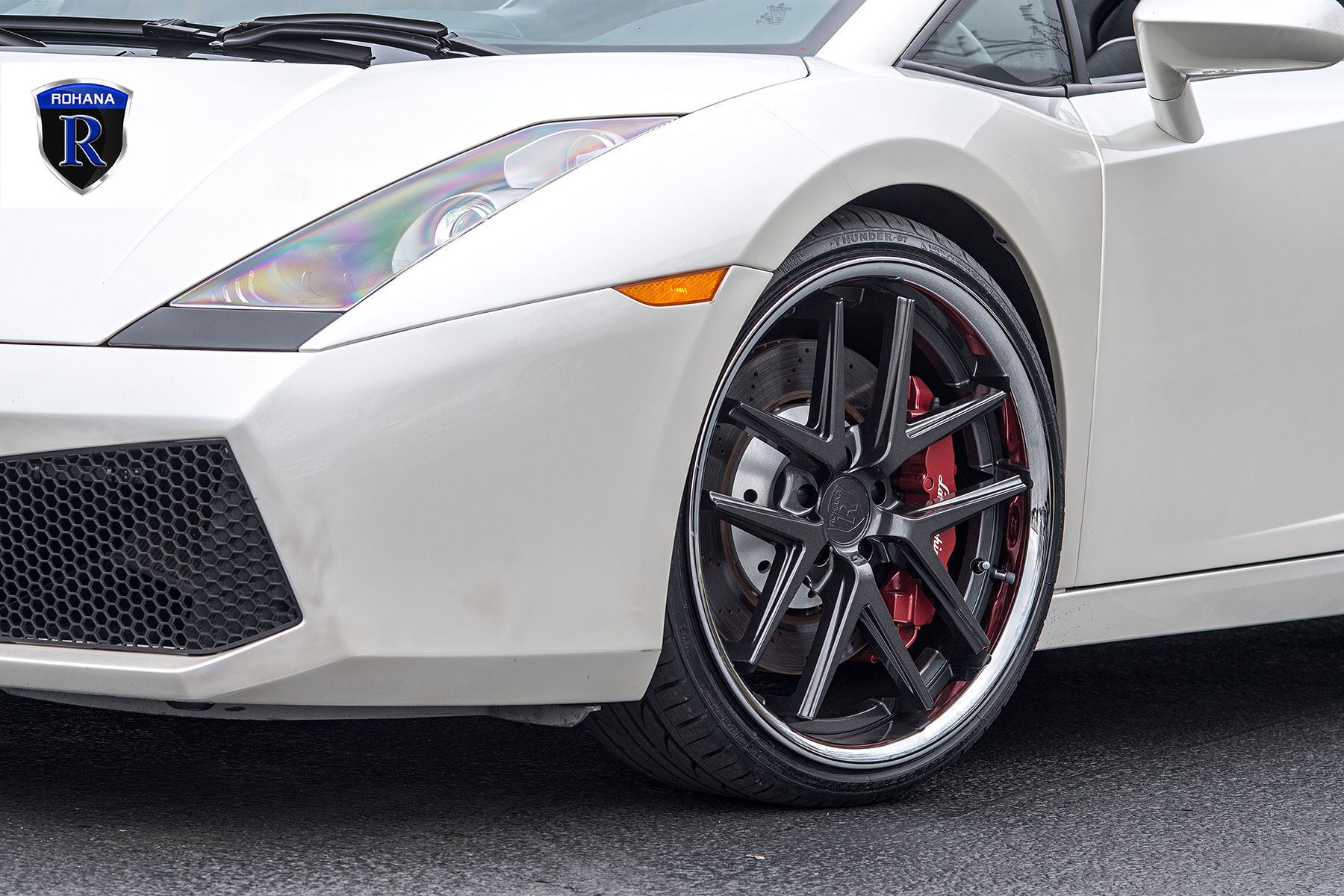  Lamborghini Gallardo | Lamborghini Gallardo