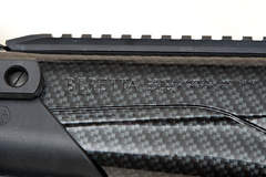 MRT Hi-Tech FX Custom Graphics