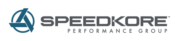 SpeedKore carbon fiber body kit