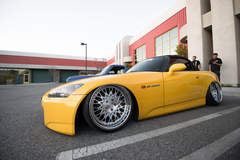 S2000