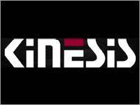 Kinesis Motorsport