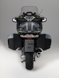 R1200RT