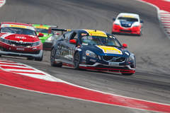 2013 Volvo S60 K=Pax R-Design