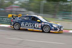 K-Pax 2013 S60 R-Design