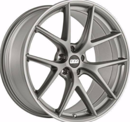 BBS Wheels