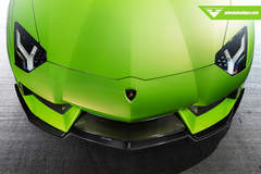 Vorsteiner Aventador-V Hulk