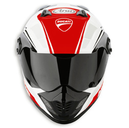 Arai Strada Helmet