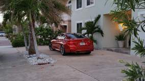M4