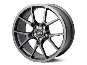 Neuspeed RSE10