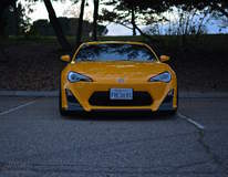 FRS RS1