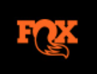 Fox Shox adjustable shocks