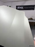 Lamborghini Aventador wrapped in XPEL STEALTH