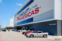 COTA