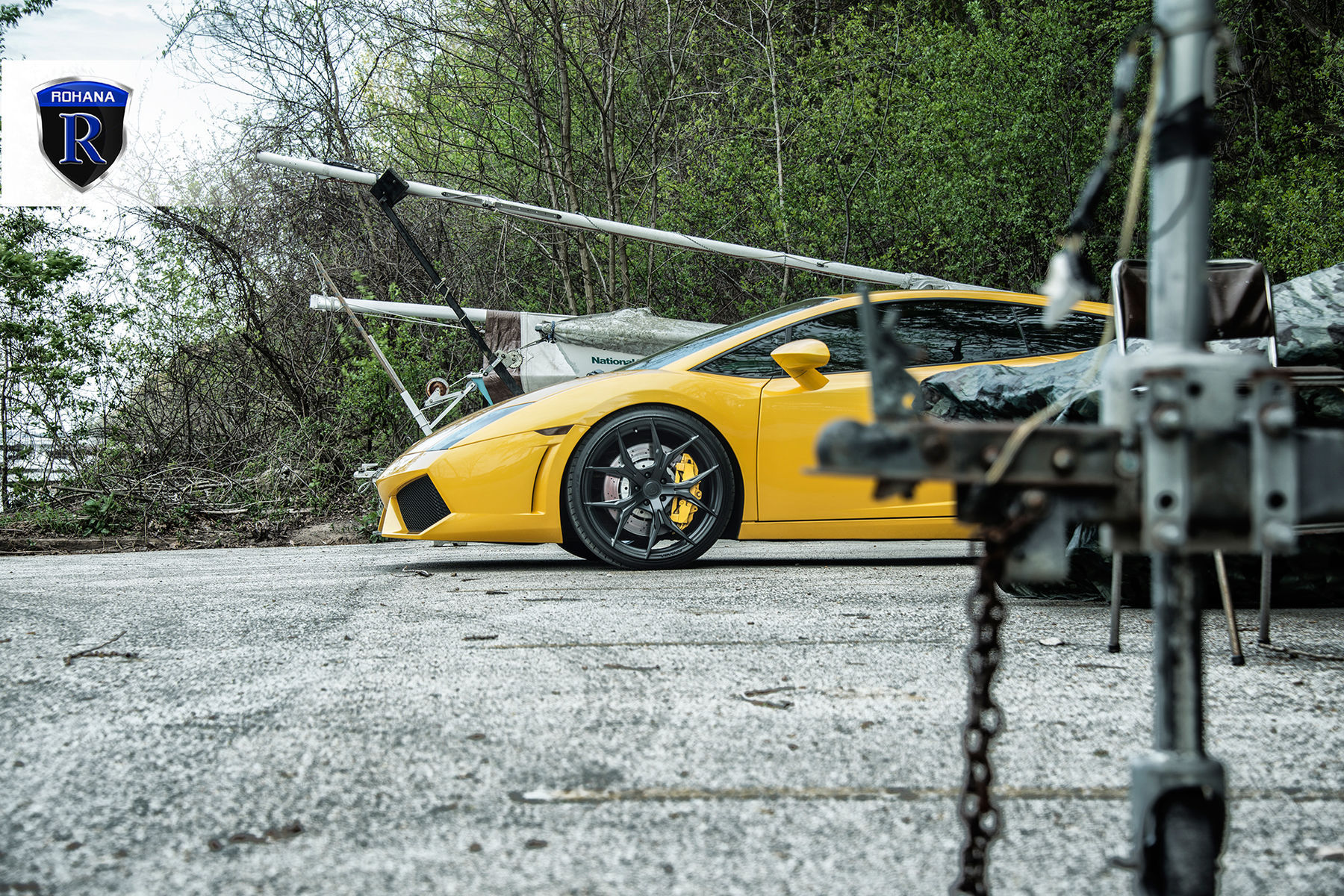 2010 Lamborghini Gallardo | Lamborghini Gallardo