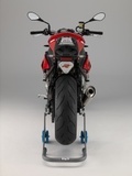 S1000R