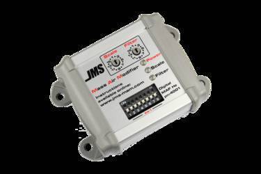 JMS Mass Air Modifier