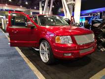 CES 2016
