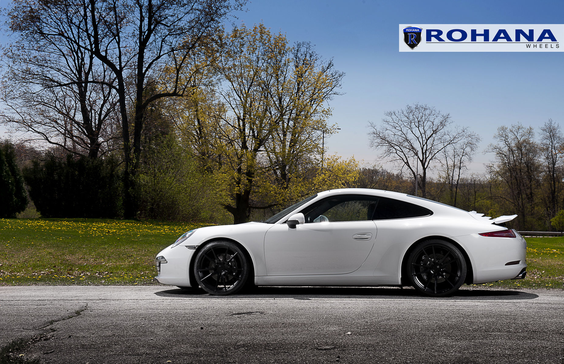  Porsche 911 | Porsche 911 Carrera S