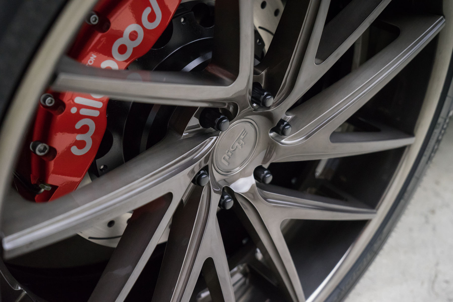 2015 Ford F-150 | Ford F-150 Platinum SuperCrew