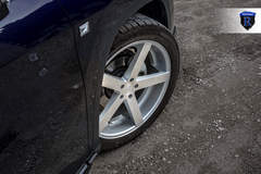 Lexus RX350