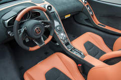 12C 2597