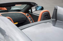 12C 2597
