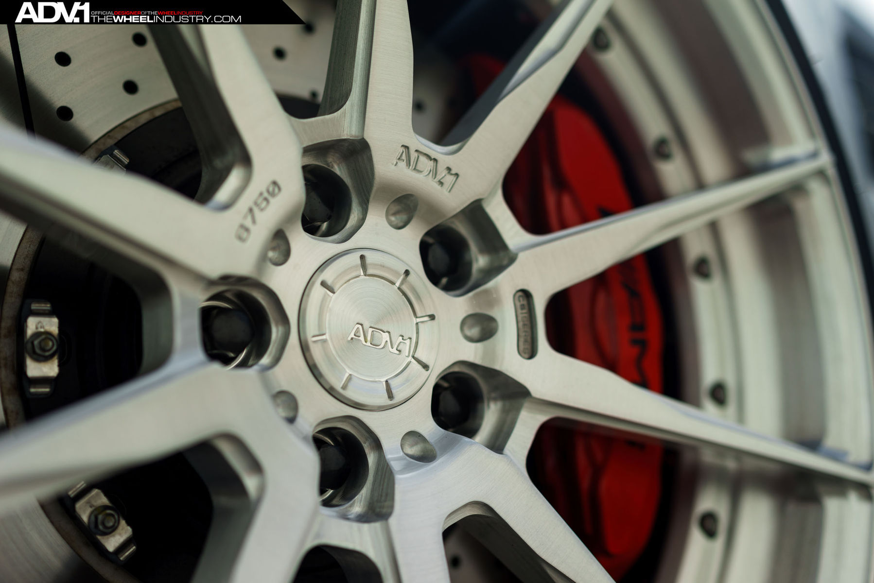 2015 Mercedes-Benz | Mercedes AMG GTS Edition 1