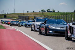 goldRush Rally 7