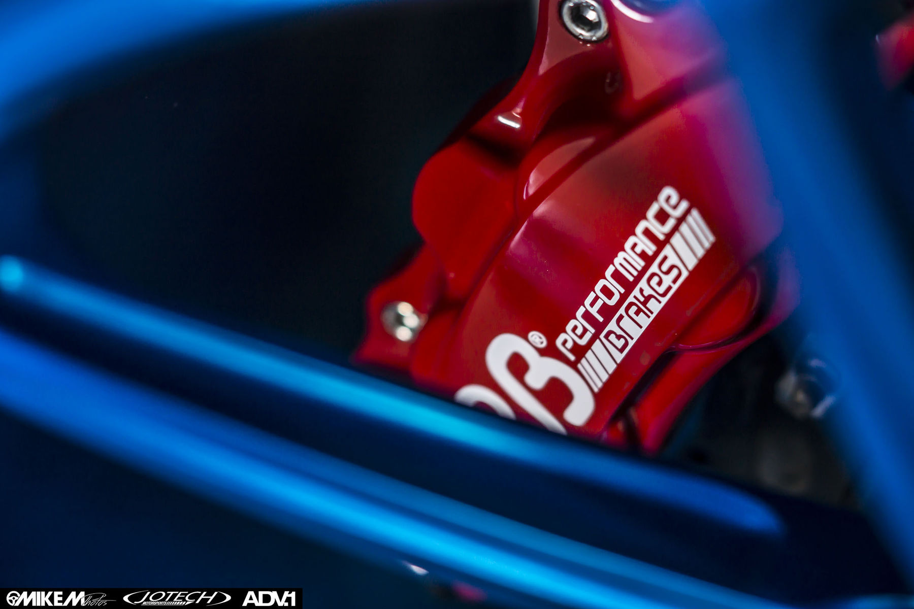 2014 Nissan GT-R | Nissan GTR R35