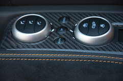 12C Spider 2468