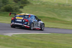 2013 K-Pax S60 @ Limerock