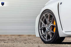 Lexus GS350
